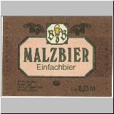 g077 (41).JPG
